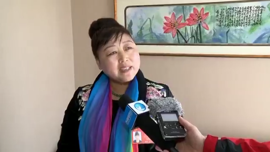 ���ᡰȪ���ӽ�|��ѩƼ����������ӵ��� ��ũ�񹤴����ø�����